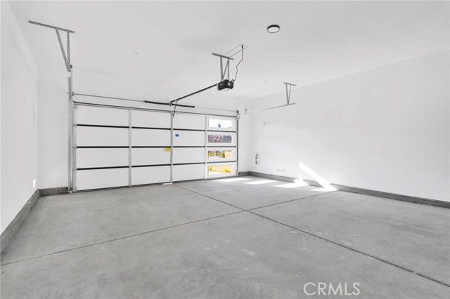 13525 Sea Gull Dr, Victorville, CA 92395