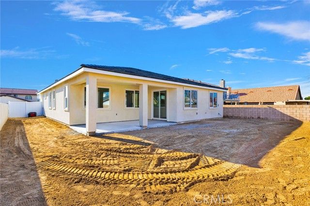 13525 Sea Gull Dr, Victorville, CA 92395