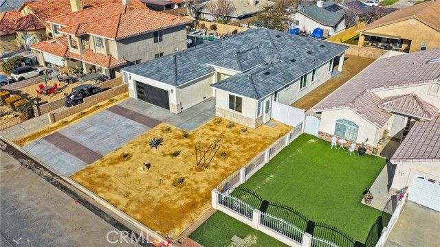 13525 Sea Gull Dr, Victorville, CA 92395