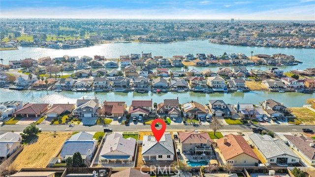 13525 Sea Gull Dr, Victorville, CA 92395