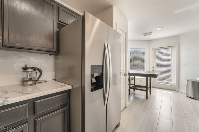 5857 Rainbow Bridge Drive, Las Vegas, NV 89142