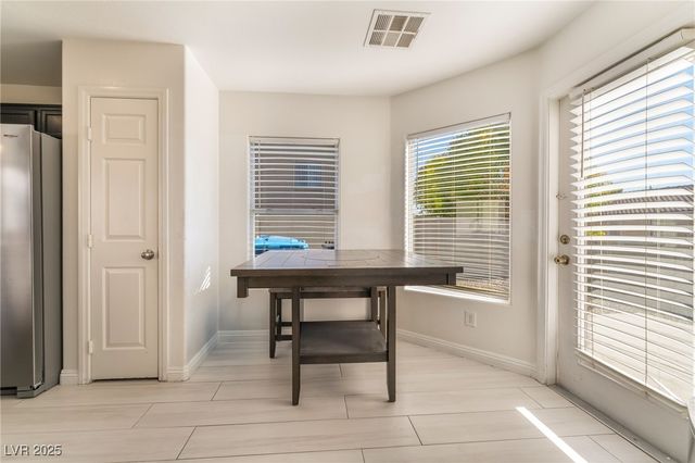 5857 Rainbow Bridge Drive, Las Vegas, NV 89142