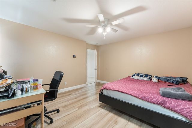 5857 Rainbow Bridge Drive, Las Vegas, NV 89142