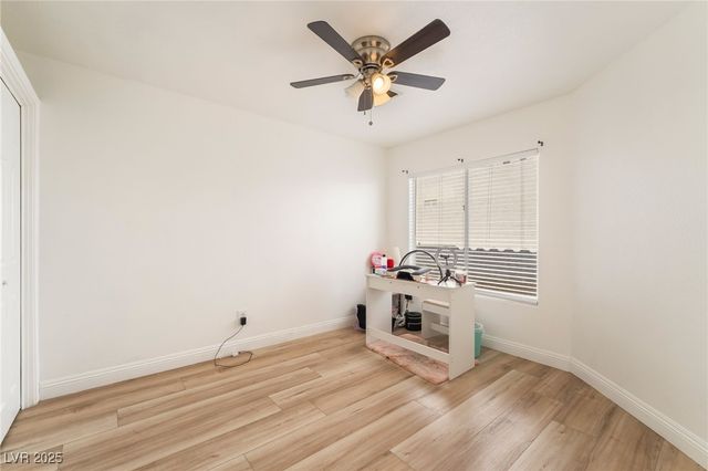 5857 Rainbow Bridge Drive, Las Vegas, NV 89142