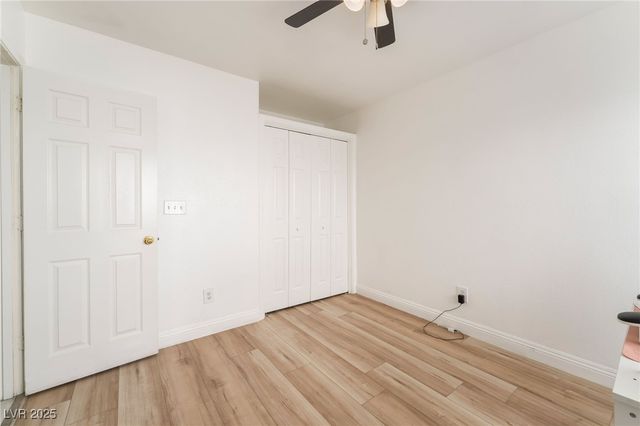 5857 Rainbow Bridge Drive, Las Vegas, NV 89142