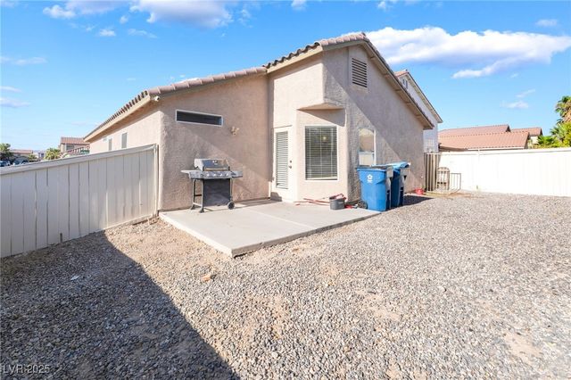 5857 Rainbow Bridge Drive, Las Vegas, NV 89142