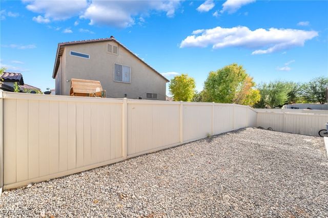 5857 Rainbow Bridge Drive, Las Vegas, NV 89142