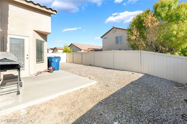 5857 Rainbow Bridge Drive, Las Vegas, NV 89142
