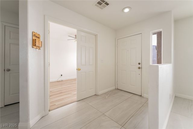 5857 Rainbow Bridge Drive, Las Vegas, NV 89142