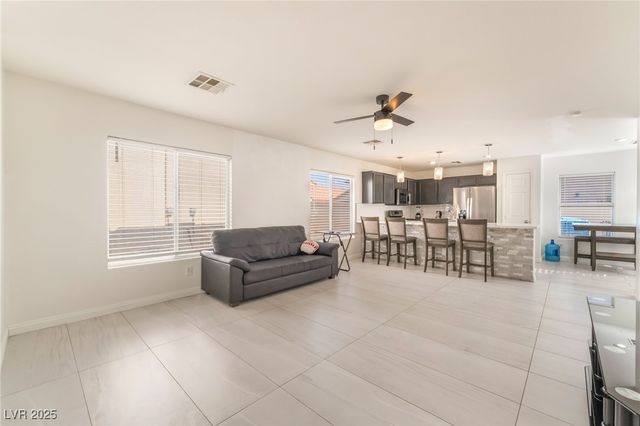 5857 Rainbow Bridge Drive, Las Vegas, NV 89142