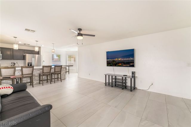 5857 Rainbow Bridge Drive, Las Vegas, NV 89142