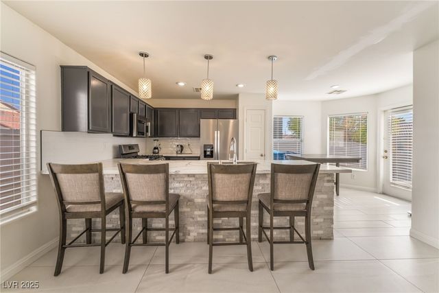 5857 Rainbow Bridge Drive, Las Vegas, NV 89142