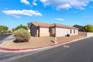 5857 Rainbow Bridge Drive, Las Vegas, NV 89142