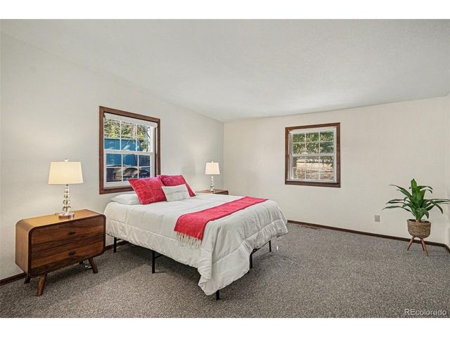 26003 Morris Ave, Conifer, CO 80433