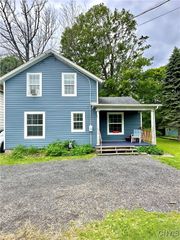 7381 Owasco Road, Owasco, NY 13021