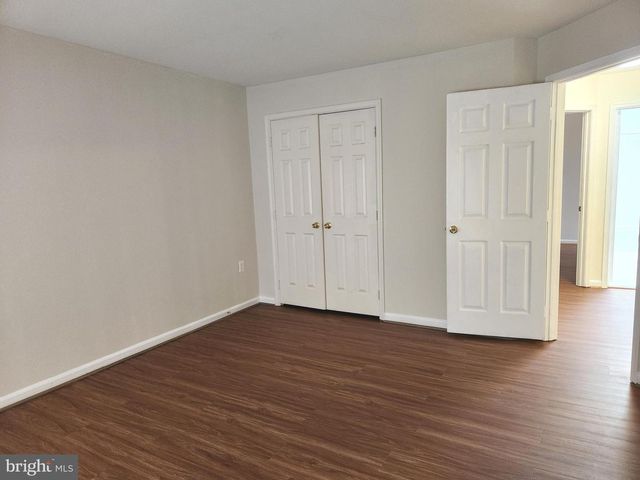 21218 EDGEWOOD CT, Sterling, VA 20165