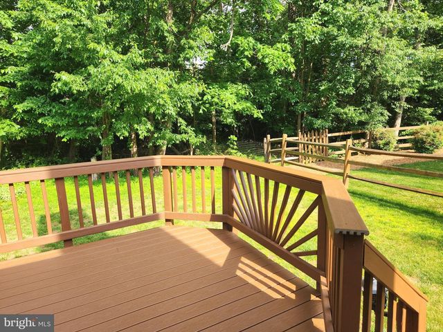 21218 EDGEWOOD CT, Sterling, VA 20165