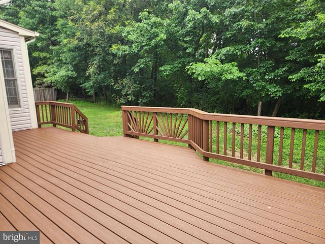 21218 EDGEWOOD CT, Sterling, VA 20165
