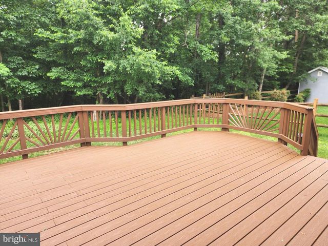21218 EDGEWOOD CT, Sterling, VA 20165
