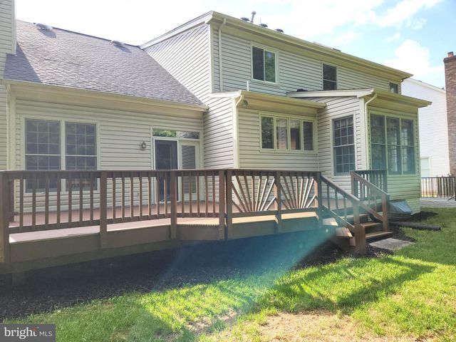 21218 EDGEWOOD CT, Sterling, VA 20165