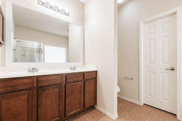 10311 Whisper Bluff Drive, Humble, TX 77396