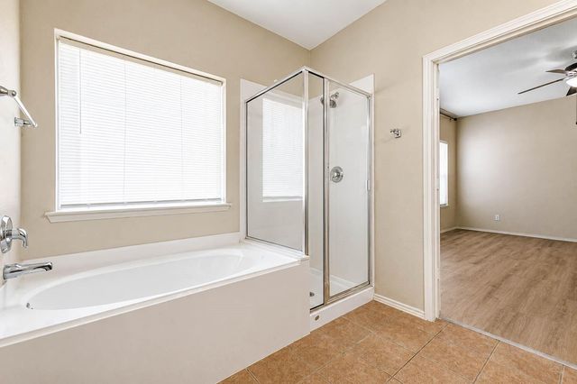 10311 Whisper Bluff Drive, Humble, TX 77396