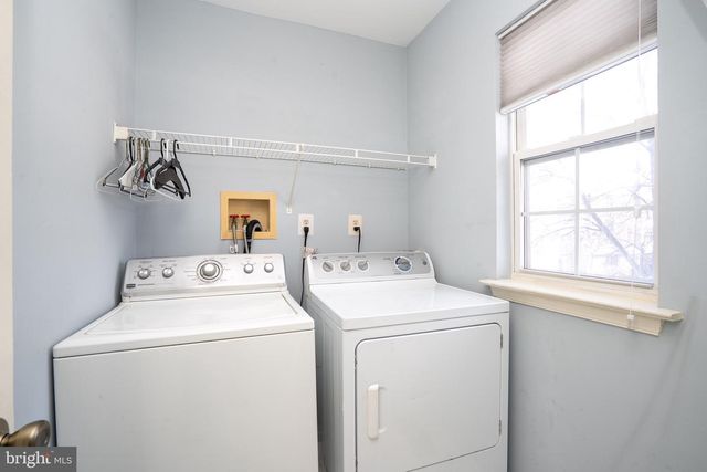 128 S BARROW PL, Princeton, NJ 08540