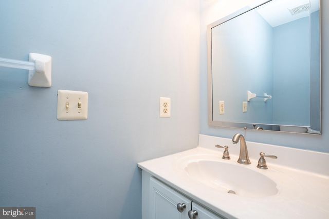 128 S BARROW PL, Princeton, NJ 08540