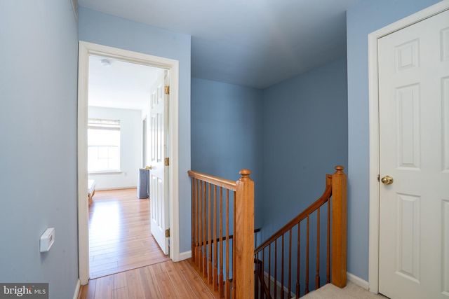 128 S BARROW PL, Princeton, NJ 08540