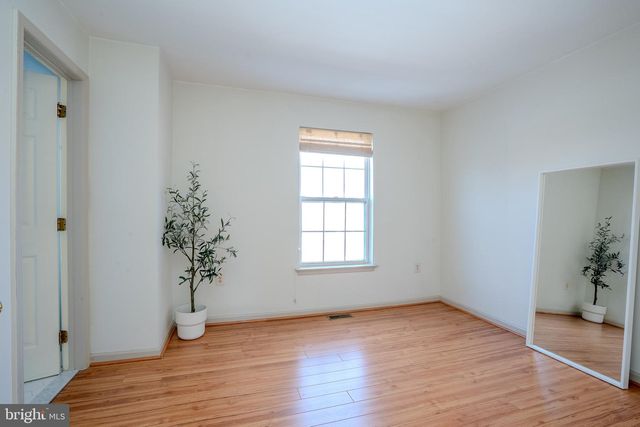 128 S BARROW PL, Princeton, NJ 08540