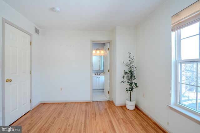 128 S BARROW PL, Princeton, NJ 08540