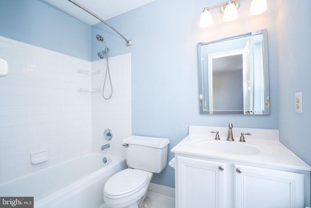 128 S BARROW PL, Princeton, NJ 08540