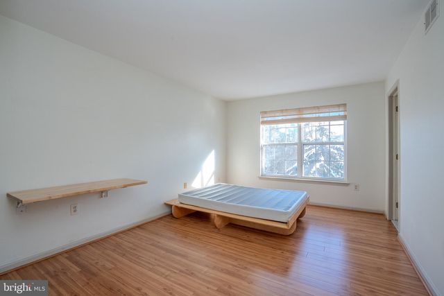 128 S BARROW PL, Princeton, NJ 08540