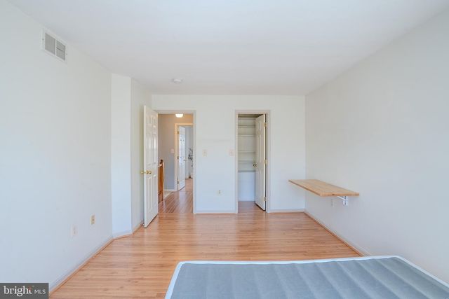 128 S BARROW PL, Princeton, NJ 08540