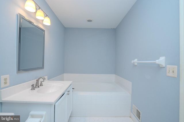 128 S BARROW PL, Princeton, NJ 08540