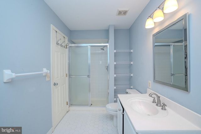 128 S BARROW PL, Princeton, NJ 08540