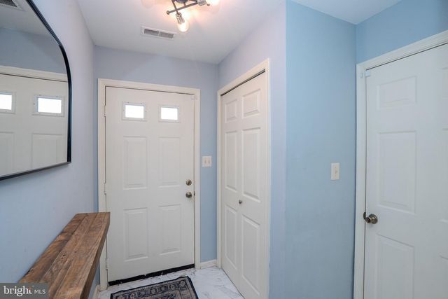 128 S BARROW PL, Princeton, NJ 08540