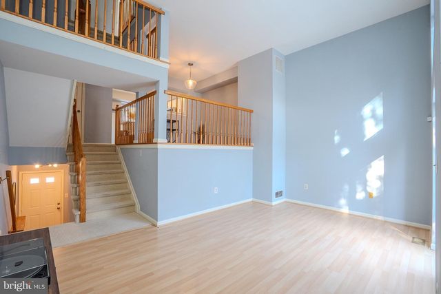 128 S BARROW PL, Princeton, NJ 08540