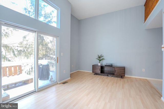 128 S BARROW PL, Princeton, NJ 08540