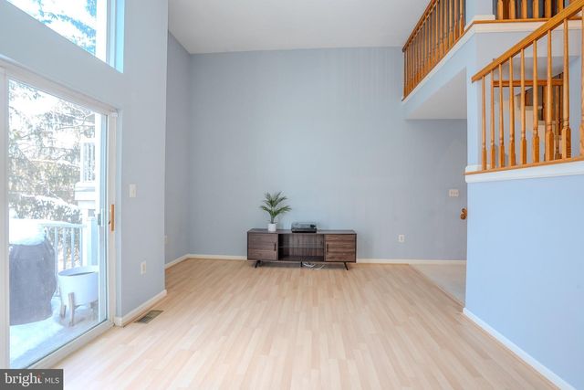 128 S BARROW PL, Princeton, NJ 08540