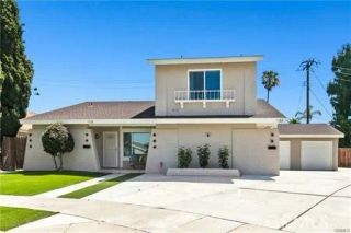 713 N Morgan A, Orange, CA 92867