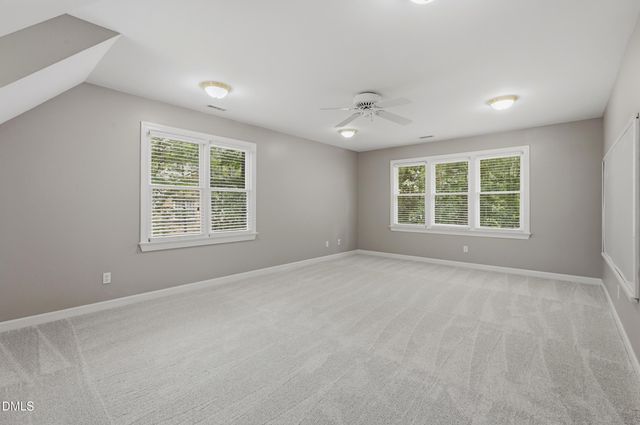 4217 Wood Valley Drive, Raleigh, NC 27613