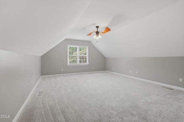 4217 Wood Valley Drive, Raleigh, NC 27613