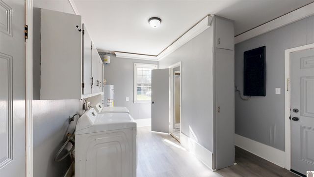 5483 State Route 97, Mayfield, KY 42066