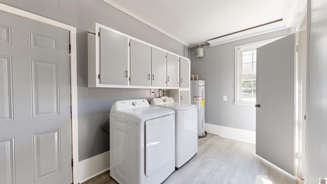 5483 State Route 97, Mayfield, KY 42066