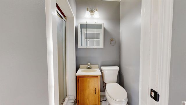 5483 State Route 97, Mayfield, KY 42066