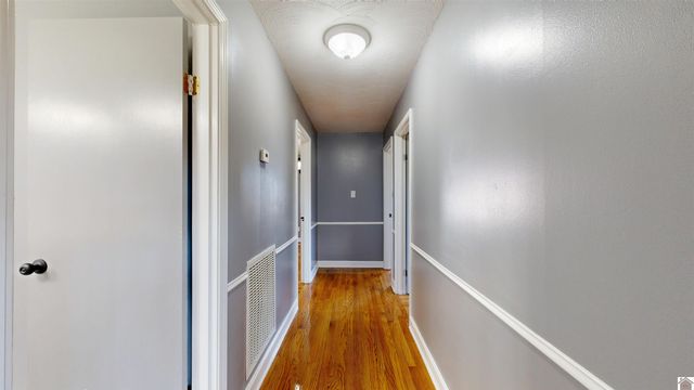 5483 State Route 97, Mayfield, KY 42066