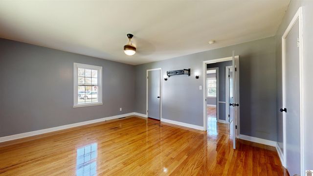 5483 State Route 97, Mayfield, KY 42066