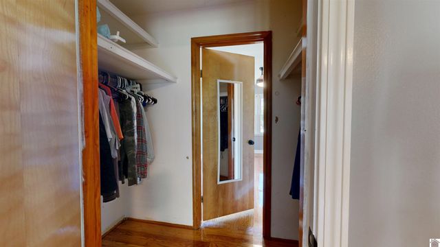 5483 State Route 97, Mayfield, KY 42066