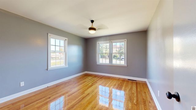 5483 State Route 97, Mayfield, KY 42066